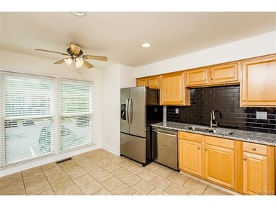 2614 Duffy Ct unit 2614, Henrico, VA 23233 - photo 5