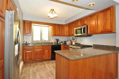 1858 Hooksett Rd, Hooksett, NH 03106 - photo 6