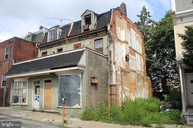 29 E School House Ln, Philadelphia, PA 19144 - photo 3