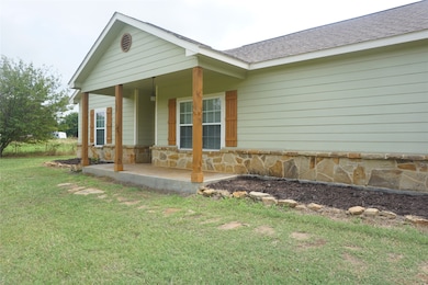 137 County Road 800a, Joshua, TX 76058 - photo 2