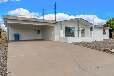 3618 W Mission Ln, Phoenix, AZ 85051 - photo 3