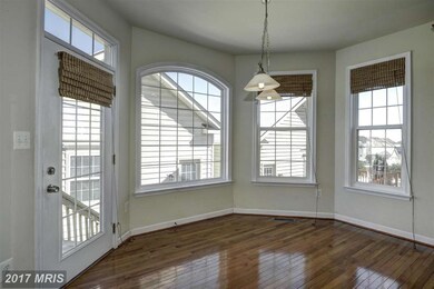 23203 Frederick Rd, Clarksburg, MD 20871 - photo 7