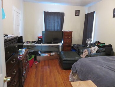 195 Lincoln St, Worcester, MA 01605 - photo 5