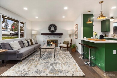 21613 6th Ave W, Bothell, WA 98021 - photo 6