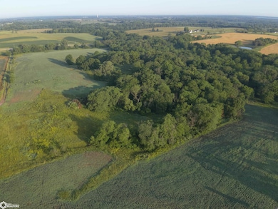 0 Highway 5, Centerville, IA 52544 - photo 5