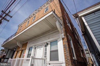 217 W Lancaster Ave unit 3, Downingtown, PA 19335 - photo 3