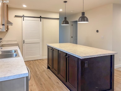 252 NE 3rd St, Oakland, OR 97462 - photo 7