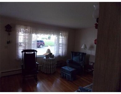 32A Farmington St, Worcester, MA 01603 - photo 6