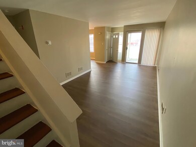 203 Highland Blvd unit C, New Castle, DE 19720 - photo 4