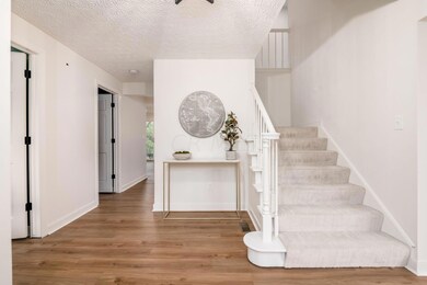 002_5ec3a_L 317 Wheaton Ct001