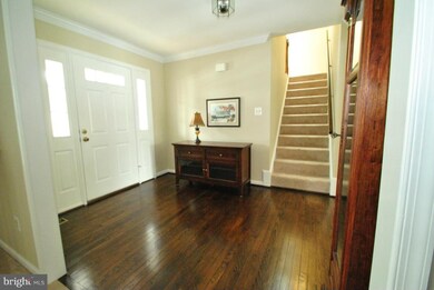 12776 Flat Meadow Ln, Herndon, VA 20171 - photo 5