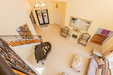 6275 SW 192nd Ave, Fort Lauderdale, FL 33332 - photo 5