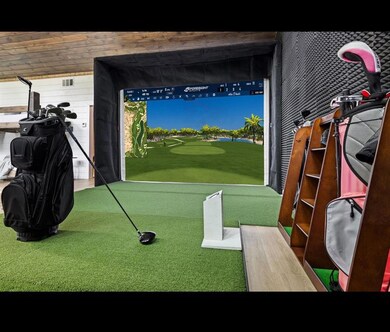 802 Timbuktu Trail, Broken Bow, OK 74728 - photo 3