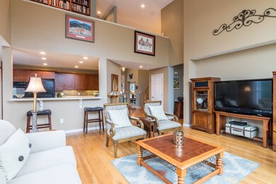 28 Forest Edge, Plymouth, MA 02360 - photo 5