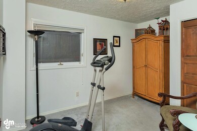 9756 New Haven Lp Anchorage AK-large-005