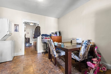 23 Richter St, Providence, RI 02908 - photo 7