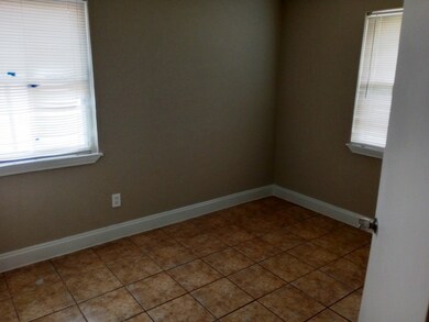 303 Bizerte St, Houston, TX 77022 - photo 6