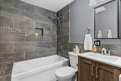 5416 W Windsor Ave unit 1N, Chicago, IL 60630 - photo 6