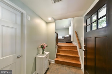 213 W Beidler Rd, King of Prussia, PA 19406 - photo 6