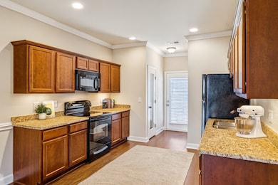 1040 Charlie Daniels Pkwy unit 111, Mount Juliet, TN 37122 - photo 4