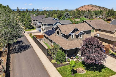 2025_07_03_61925_se_lorrin_place-drone-3