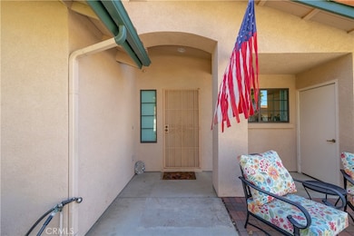 1057 Clubhouse Dr, Hemet, CA 92545 - photo 5