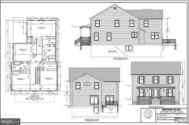 213 Church St, North Wales, PA 19454 - photo 2