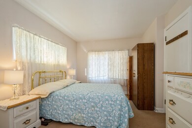 3024 W Rosemont Ave, Chicago, IL 60659 - photo 7