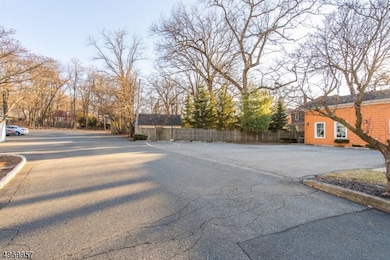 334 W Main St, Boonton, NJ 07005 - photo 3