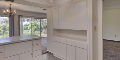 1655 S Highland Ave unit G168, Clearwater, FL 33756 - photo 5