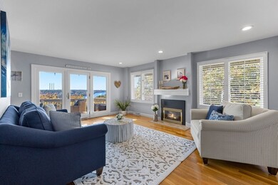 2 Dogwood Rd, Bourne, MA 02532 - photo 7