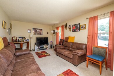 1367 Northampton Ct, Harrisonburg, VA 22801 - photo 5