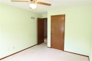 14314 W 61st St, Shawnee, KS 66216 - photo 6
