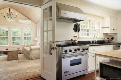 23 Johnson Rd, West Cornwall, CT 06796 - photo 6