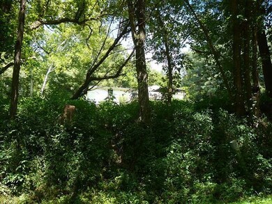 11536 Arnold Rd, Logan, OH 43138 - photo 4