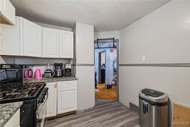 120 Leonard Post Dr, Buffalo, NY 14211 - photo 5