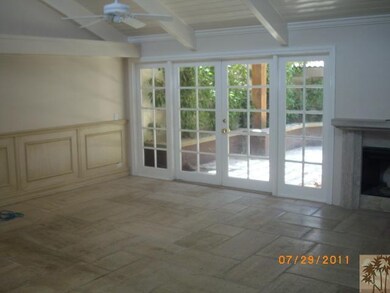 Additional Photo