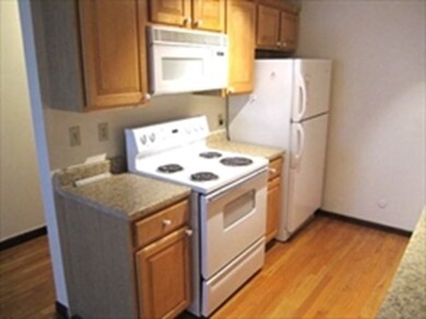 94 Beaconsfield Rd unit 203, Brookline, MA 02445 - photo 3