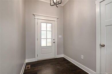 5669 Covington Dr unit Lot 1409, Charlestown, IN 47111 - photo 6