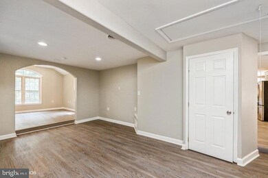 12301 Grosstown Rd, Hughesville, MD 20637 - photo 5