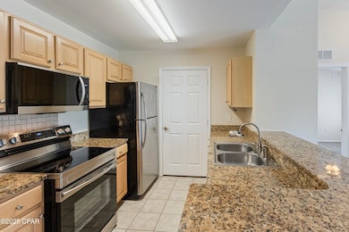 1109 Lighthouse Rd, Panama City Beach, FL 32407 - photo 4