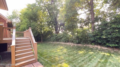 4200 Brook Farm Ct-1048