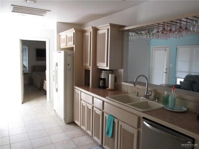 4402 Vida Grande, Weslaco, TX 78596 - photo 6