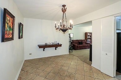 Bay Ter Co-Op unit 2G, Bayside, NY 11360 - photo 4