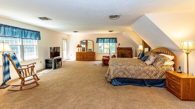 3 Camelot Cir, Dudley, MA 01571 - photo 5