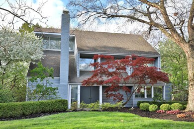 2170 Bryden Rd, Columbus, OH 43209 - photo 3