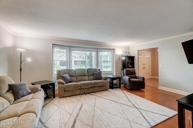 3309 Peachtree Place, Lima, OH 45805 - photo 4