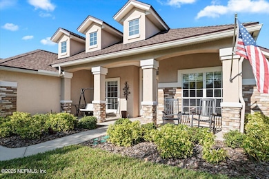 2270 Cascadia Ct, Saint Augustine, FL 32092 - photo 6