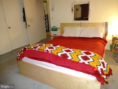 2 Farrington Ct, Southampton, NJ 08088 - photo 7