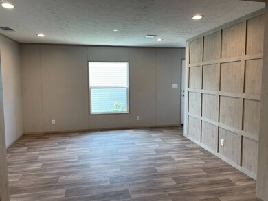 11500 SW Kanner Hwy unit 314A, Indiantown, FL 34956 - photo 5